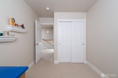 1418 6th Street , Anacortes, WA 98221 - Photo 23
