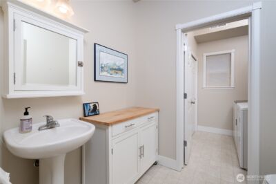 1418 6th Street , Anacortes, WA 98221 - Photo 24