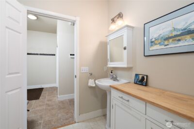 1418 6th Street , Anacortes, WA 98221 - Photo 25