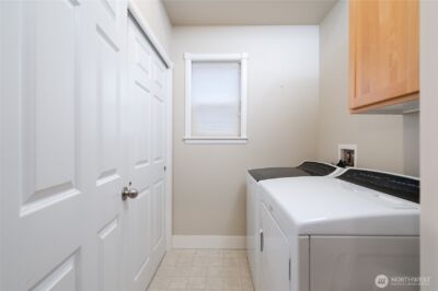 1418 6th Street , Anacortes, WA 98221 - Photo 26