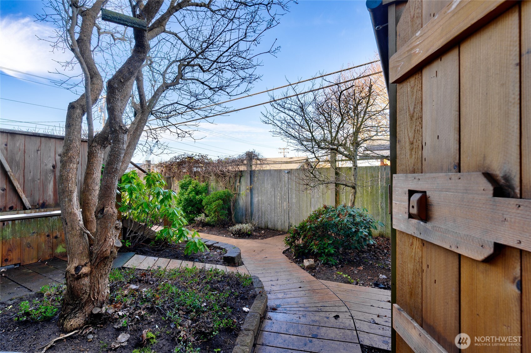 1418 6th Street , Anacortes, WA 98221