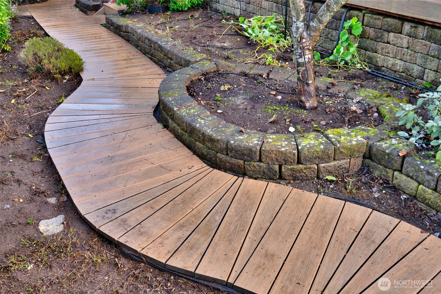 1418 6th Street , Anacortes, WA 98221