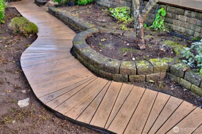 1418 6th Street , Anacortes, WA 98221 - Photo 28