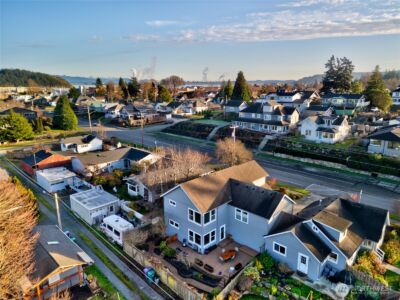 1418 6th Street , Anacortes, WA 98221 - Photo 29