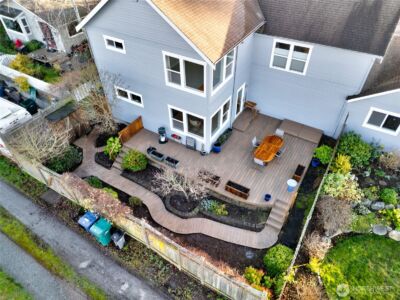 1418 6th Street , Anacortes, WA 98221 - Photo 30