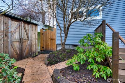 1418 6th Street , Anacortes, WA 98221 - Photo 32