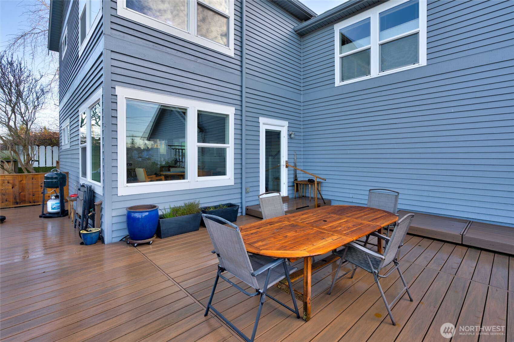 1418 6th Street , Anacortes, WA 98221