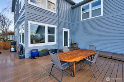 1418 6th Street , Anacortes, WA 98221 - Photo 35