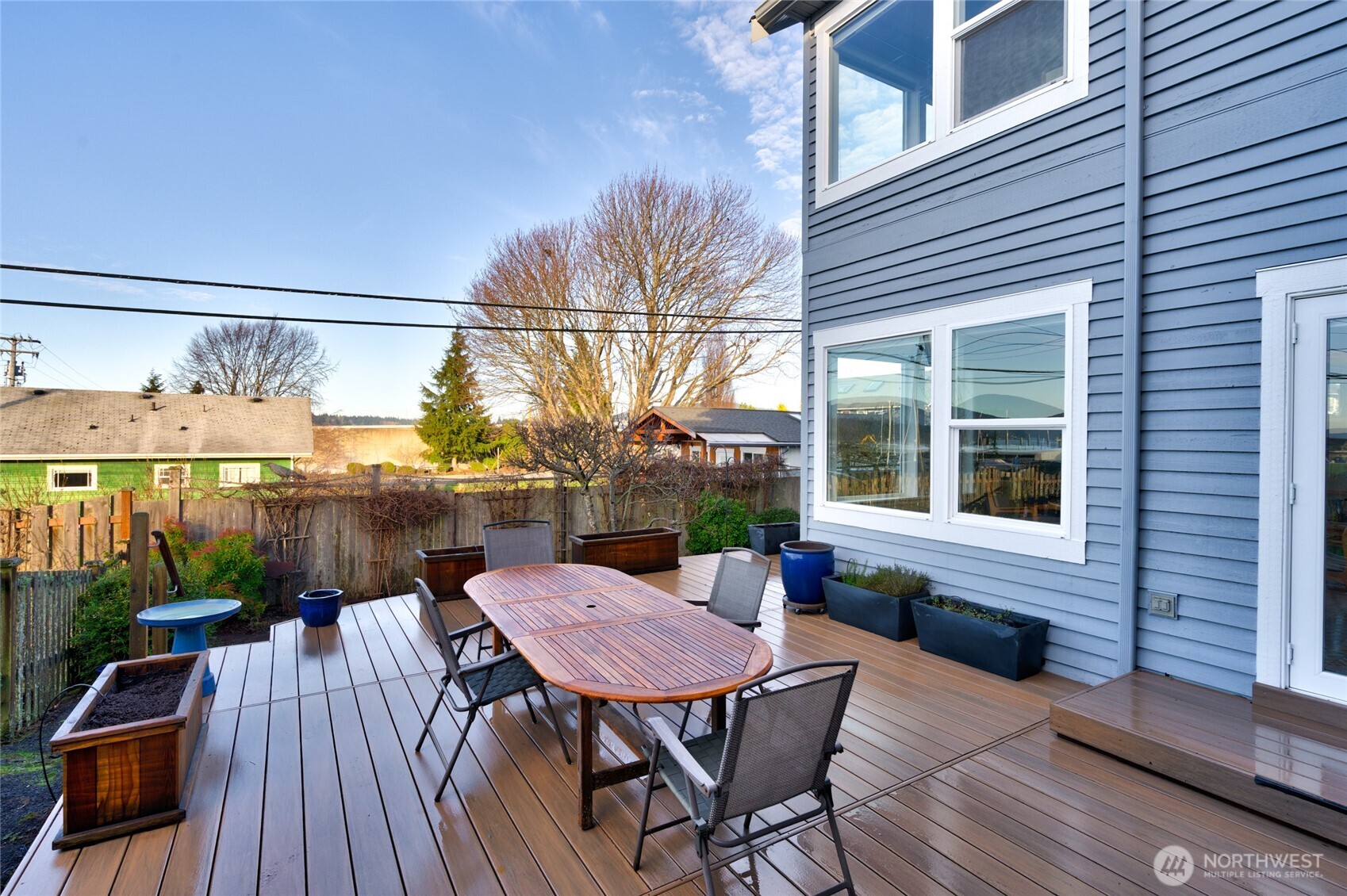 1418 6th Street , Anacortes, WA 98221