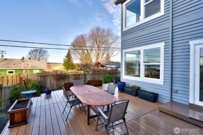 1418 6th Street , Anacortes, WA 98221 - Photo 36