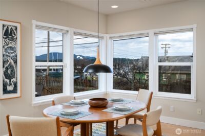 1418 6th Street , Anacortes, WA 98221 - Photo 4