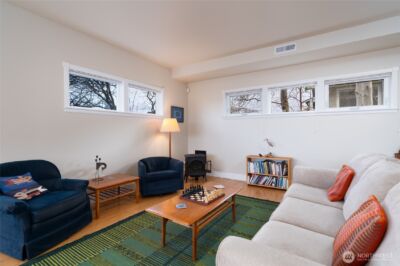 1418 6th Street , Anacortes, WA 98221 - Photo 5