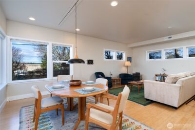 1418 6th Street , Anacortes, WA 98221 - Photo 6