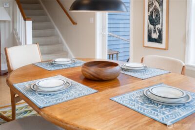 1418 6th Street , Anacortes, WA 98221 - Photo 7