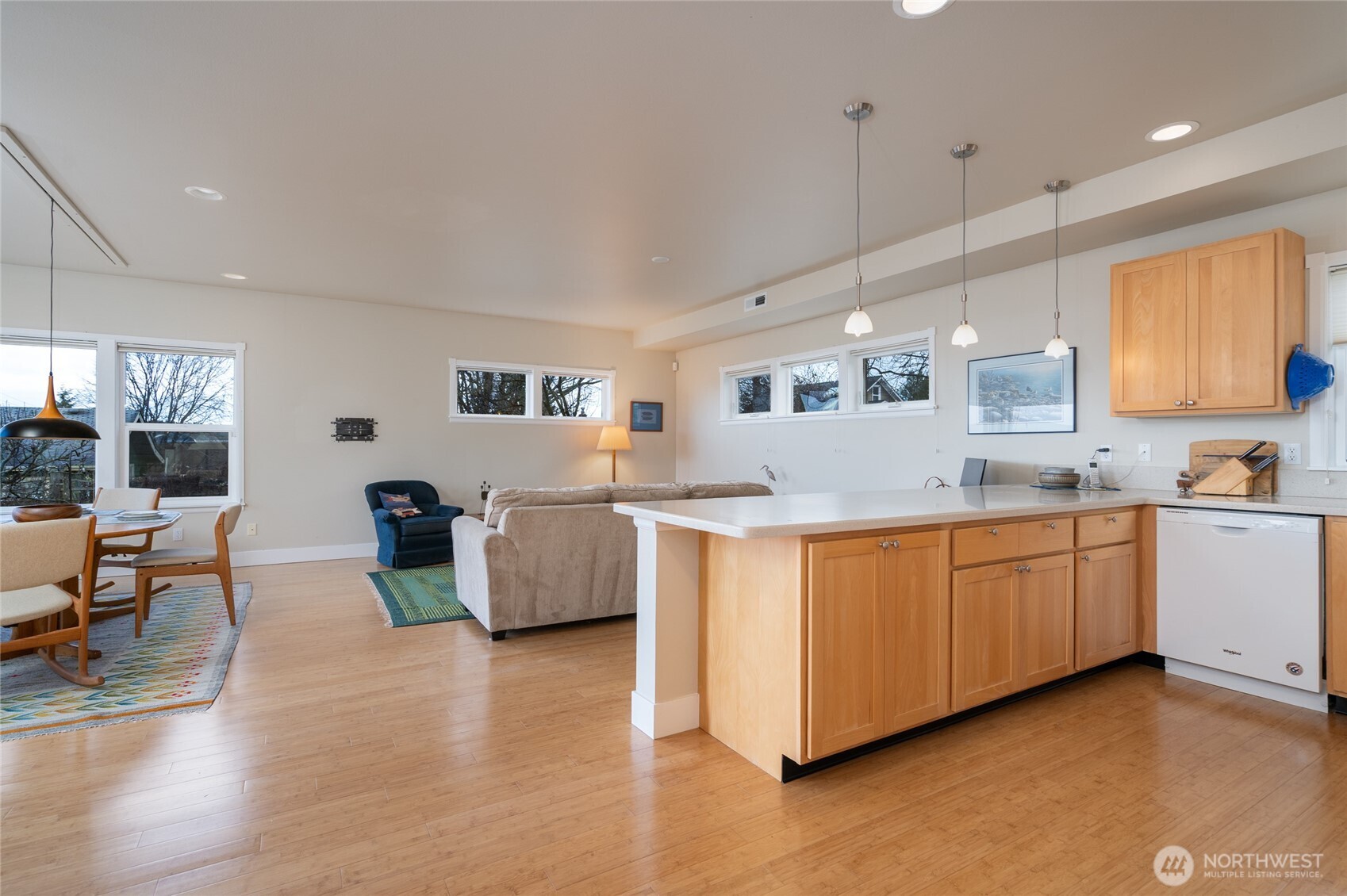 1418 6th Street , Anacortes, WA 98221