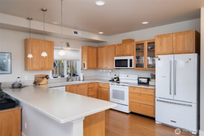 1418 6th Street , Anacortes, WA 98221 - Photo 10