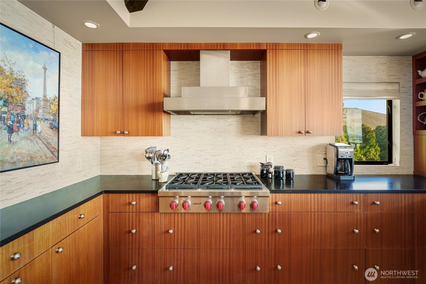 1640 Magnolia Boulevard W, Seattle, WA 98199