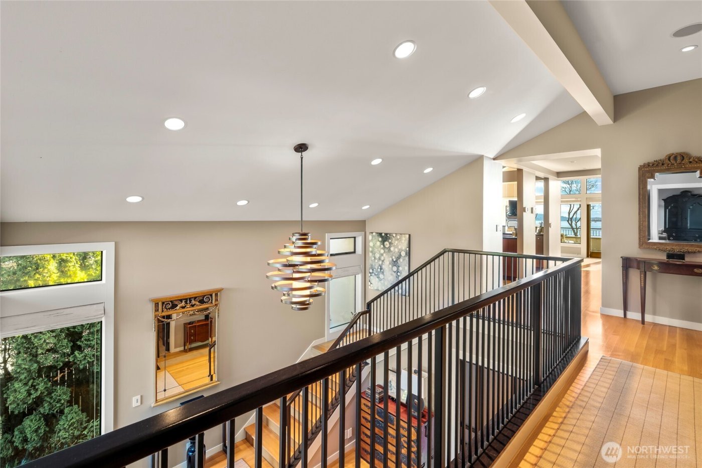 1640 Magnolia Boulevard W, Seattle, WA 98199