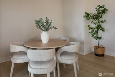 721 Weaver Drive E, Enumclaw, WA 98022 - Photo 5