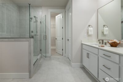 721 Weaver Drive E, Enumclaw, WA 98022 - Photo 7