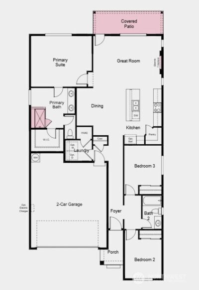 721 Weaver Drive E, Enumclaw, WA 98022 - Photo 10