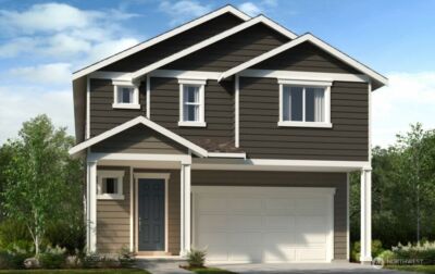 769 Weaver Drive E, Enumclaw, WA 98022 - Photo 1