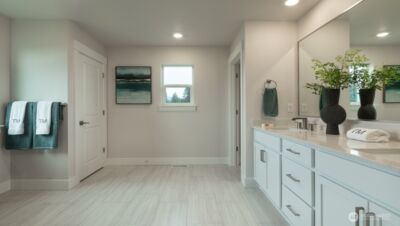 769 Weaver Drive E, Enumclaw, WA 98022 - Photo 11