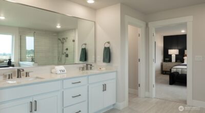 769 Weaver Drive E, Enumclaw, WA 98022 - Photo 12