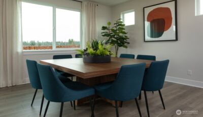 769 Weaver Drive E, Enumclaw, WA 98022 - Photo 13