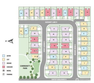 769 Weaver Drive E, Enumclaw, WA 98022 - Photo 14