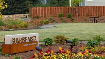 769 Weaver Drive E, Enumclaw, WA 98022 - Photo 15