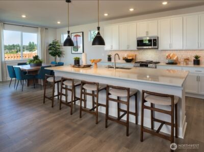 769 Weaver Drive E, Enumclaw, WA 98022 - Photo 4