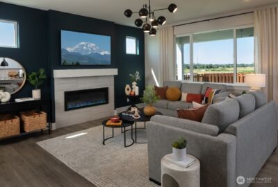 769 Weaver Drive E, Enumclaw, WA 98022 - Photo 6