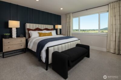 769 Weaver Drive E, Enumclaw, WA 98022 - Photo 7