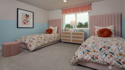 769 Weaver Drive E, Enumclaw, WA 98022 - Photo 8