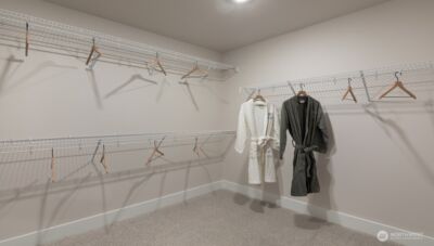 769 Weaver Drive E, Enumclaw, WA 98022 - Photo 10