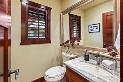 6916 Soundview Drive , Gig Harbor, WA 98335 - Photo 11