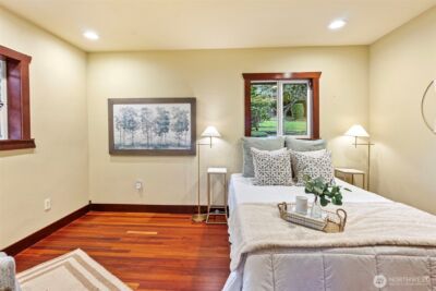 6916 Soundview Drive , Gig Harbor, WA 98335 - Photo 12