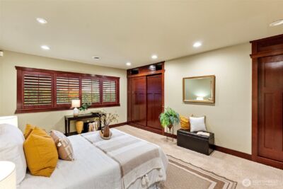 6916 Soundview Drive , Gig Harbor, WA 98335 - Photo 17