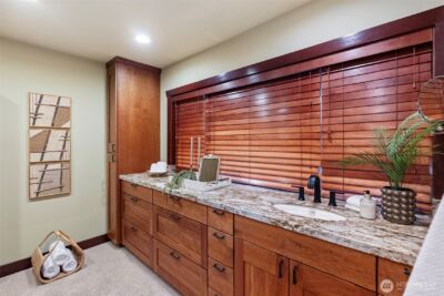 6916 Soundview Drive , Gig Harbor, WA 98335 - Photo 19