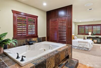 6916 Soundview Drive , Gig Harbor, WA 98335 - Photo 20