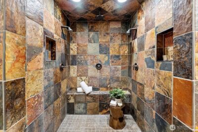 6916 Soundview Drive , Gig Harbor, WA 98335 - Photo 22