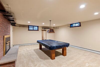 6916 Soundview Drive , Gig Harbor, WA 98335 - Photo 23