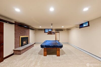 6916 Soundview Drive , Gig Harbor, WA 98335 - Photo 24