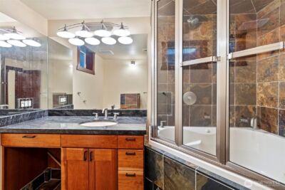 6916 Soundview Drive , Gig Harbor, WA 98335 - Photo 25