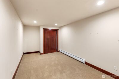 6916 Soundview Drive , Gig Harbor, WA 98335 - Photo 27