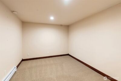 6916 Soundview Drive , Gig Harbor, WA 98335 - Photo 31