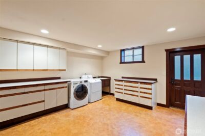 6916 Soundview Drive , Gig Harbor, WA 98335 - Photo 32