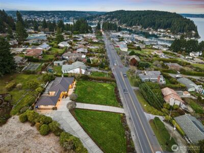 6916 Soundview Drive , Gig Harbor, WA 98335 - Photo 37