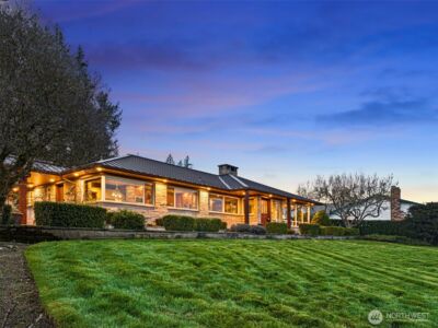 6916 Soundview Drive , Gig Harbor, WA 98335 - Photo 39